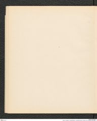 Seite 26, Tagebuch "Paläolithstation | Lang-Mannersdorf | Parzelle 1324" (NHMW-PRAE-BBB-17)